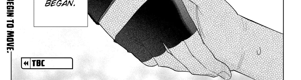 Shimai Youhei Chapter 1 - page 104