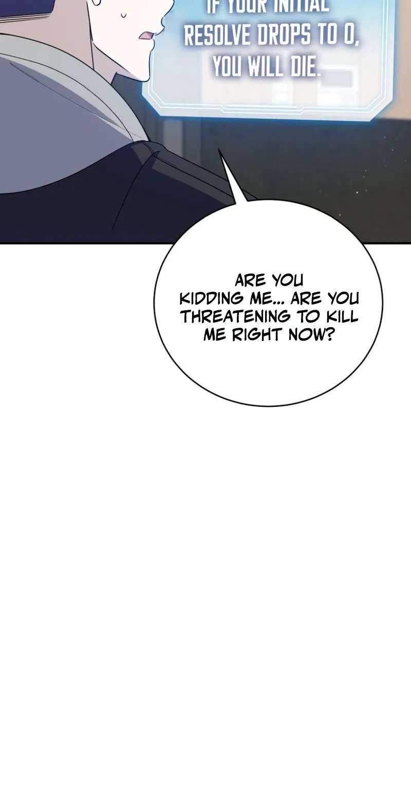 An Insincere Idol's Blank Slate Chapter 101 - page 9
