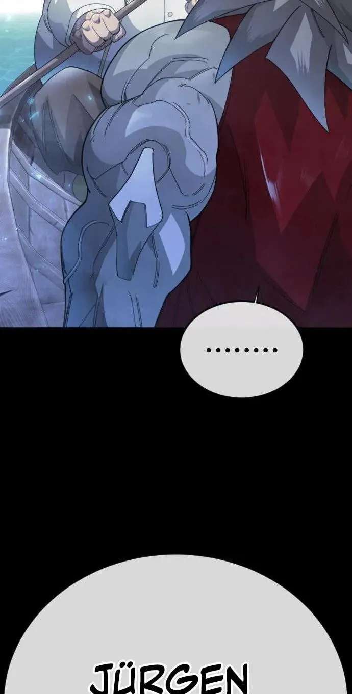 The Superhuman Era Chapter 253 - page 95