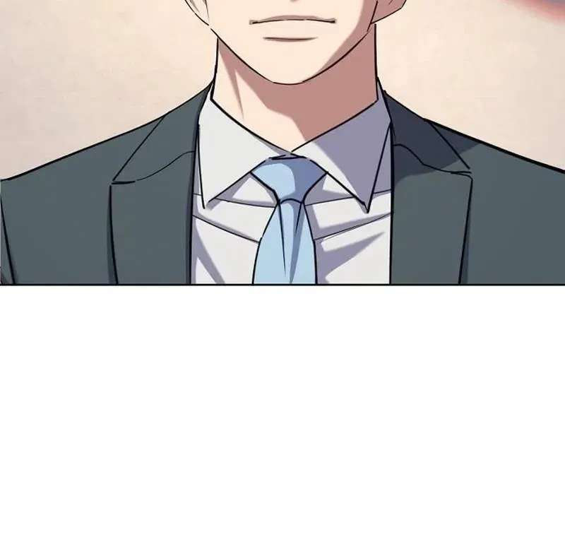 The Chaebeol’s Youngest Son Chapter 222 - page 55