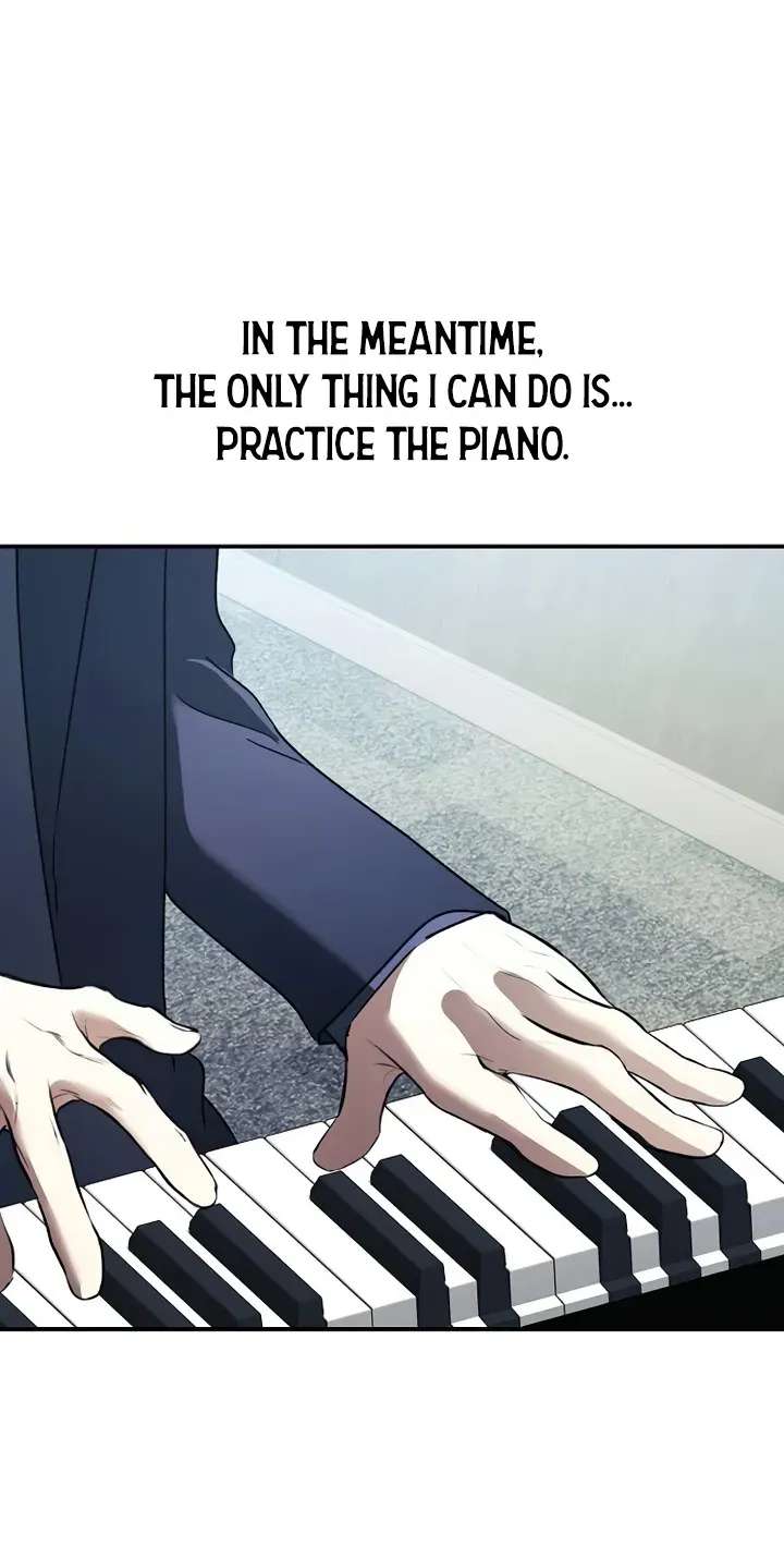 Da Capo for a Musical Genius Chapter 10 - page 78