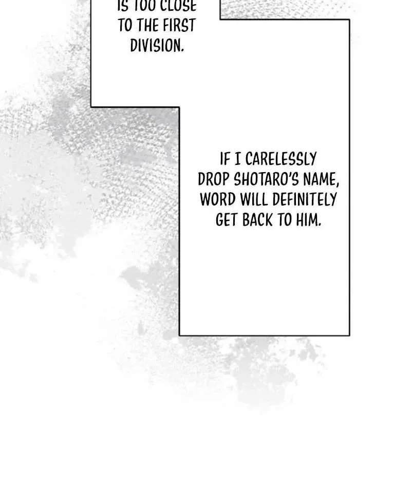Reborn as the Strategist of My Enemy's Brother Chapter 26 - page 16