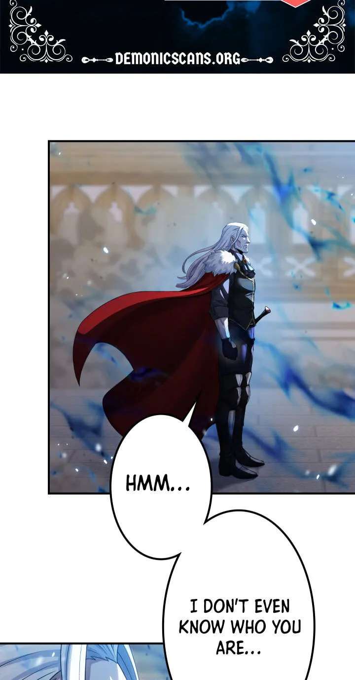 Mahou Meika ni Tensei Shita Saikyou Kensei Chapter 20 - page 7