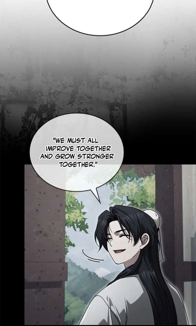 Senior Brother Lee Hoe Chapter 35 - page 113