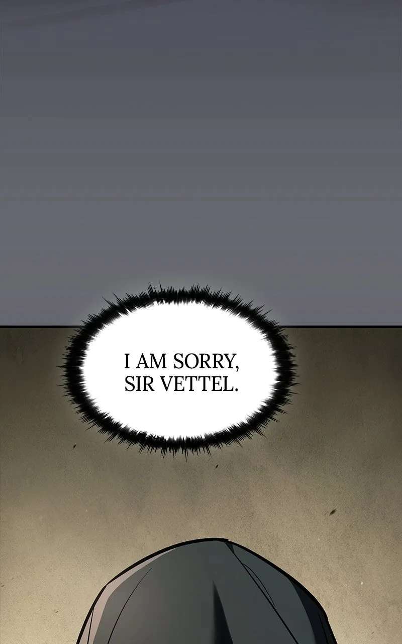 The Sword-EatingSwordmaster Chapter 23 - page 77