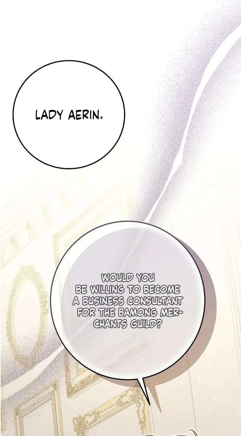 This Wasn’t in My Adoption Plan! Chapter 70 - page 81