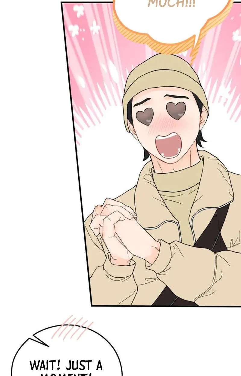 One and Only (Lim Joo-Yi) Chapter 54 - page 26