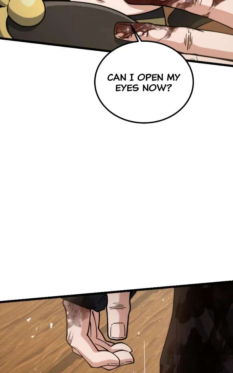 A Genius Girl Hides Her Martial Arts Achievements Chapter 23 - page 77