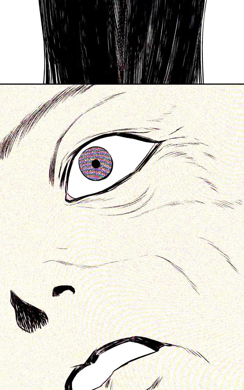 Exhuma: Blind Faith Chapter 2 - page 28