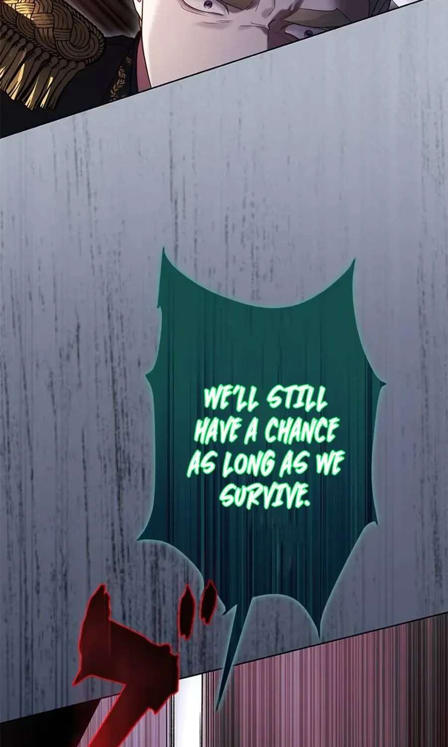 I Won’t Regret My Second Life, The Happy Ending Comes After Revenge Chapter 54 - page 21