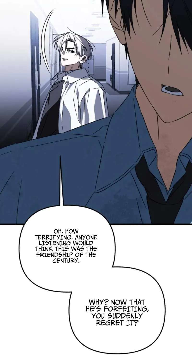 Sounds Like Chapter 59 - page 54