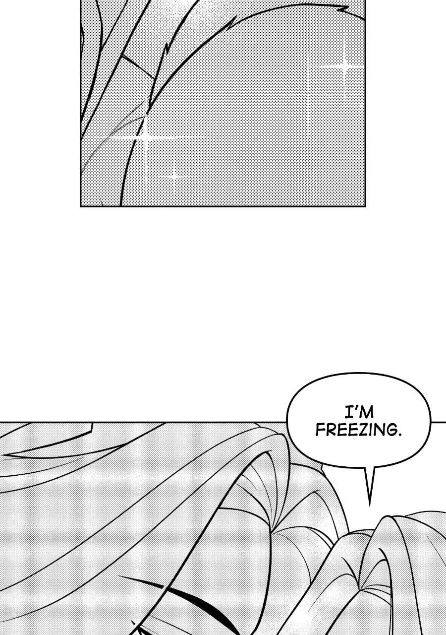 Wings of Starlight Chapter 25 - page 13