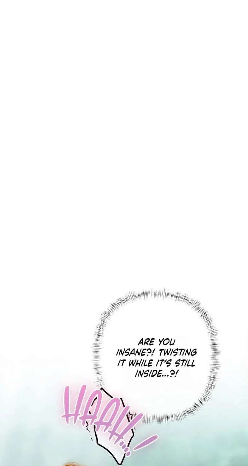 Heroes Save With Their Bodies Chapter 47 - page 85