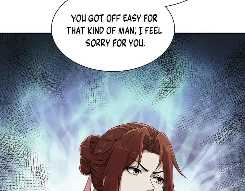 Dushi Yin Long Chapter 99 - page 49