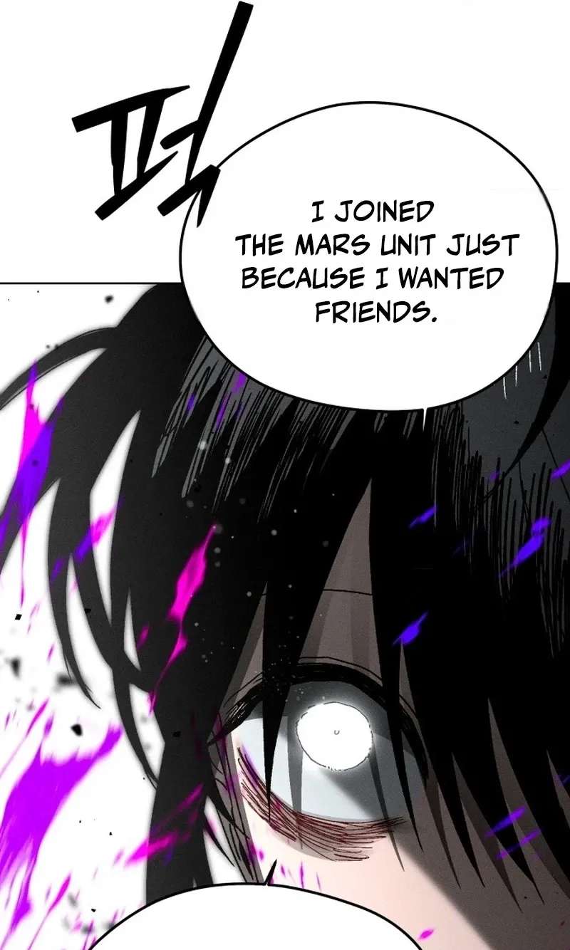 Project Mars Chapter 54 - page 70