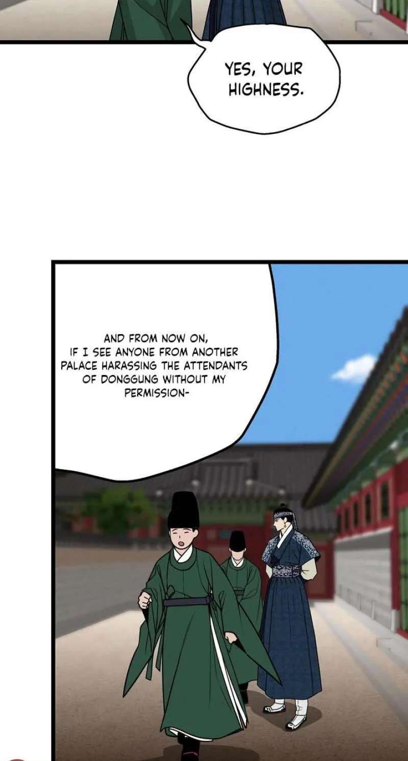 Hwan Chapter 32 - page 53