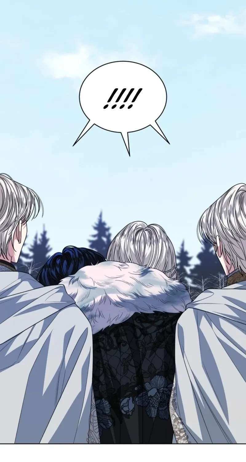 The Exhausting Reality Of Novel Transmigration Chapter 108 - page 82