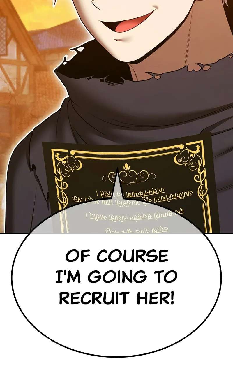 +99 ReinforcedWooden Stick Chapter 211 - page 186