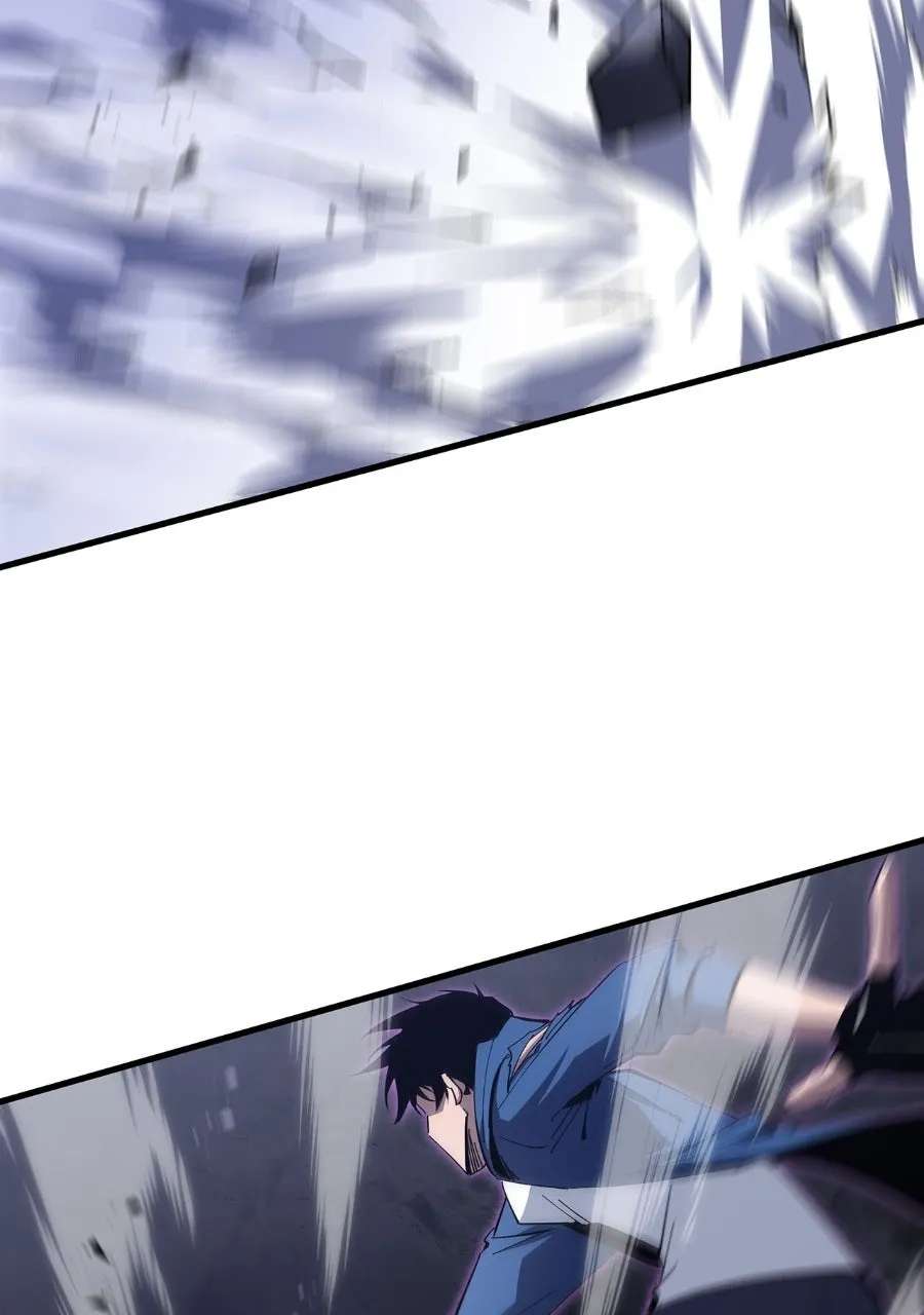 Shadow System: Harnessing Shadow Powerto Become the Ultimate Hunter Chapter 14 - page 19