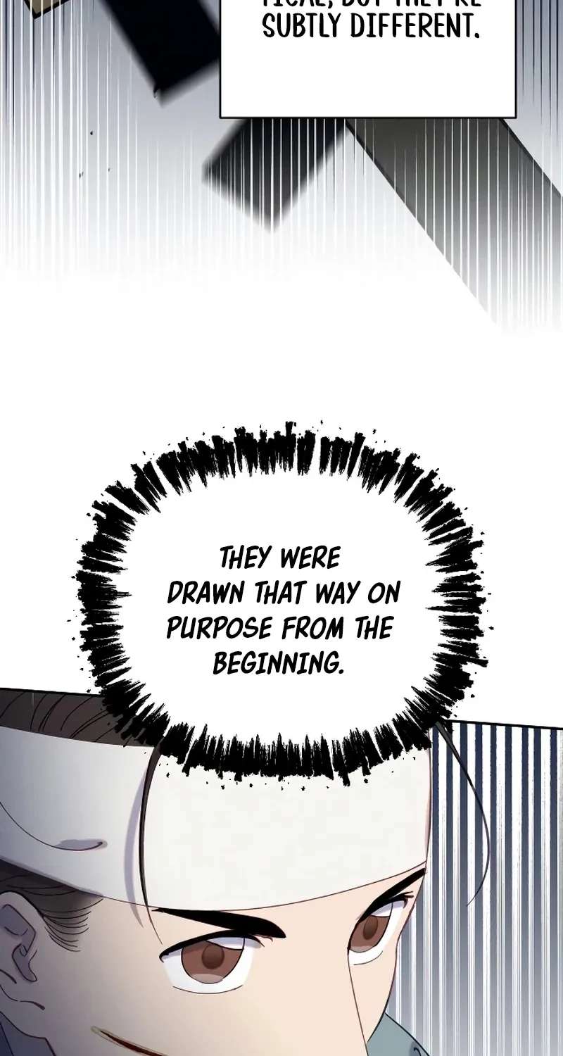 Folk Tale of No Regrets Chapter 30 - page 11
