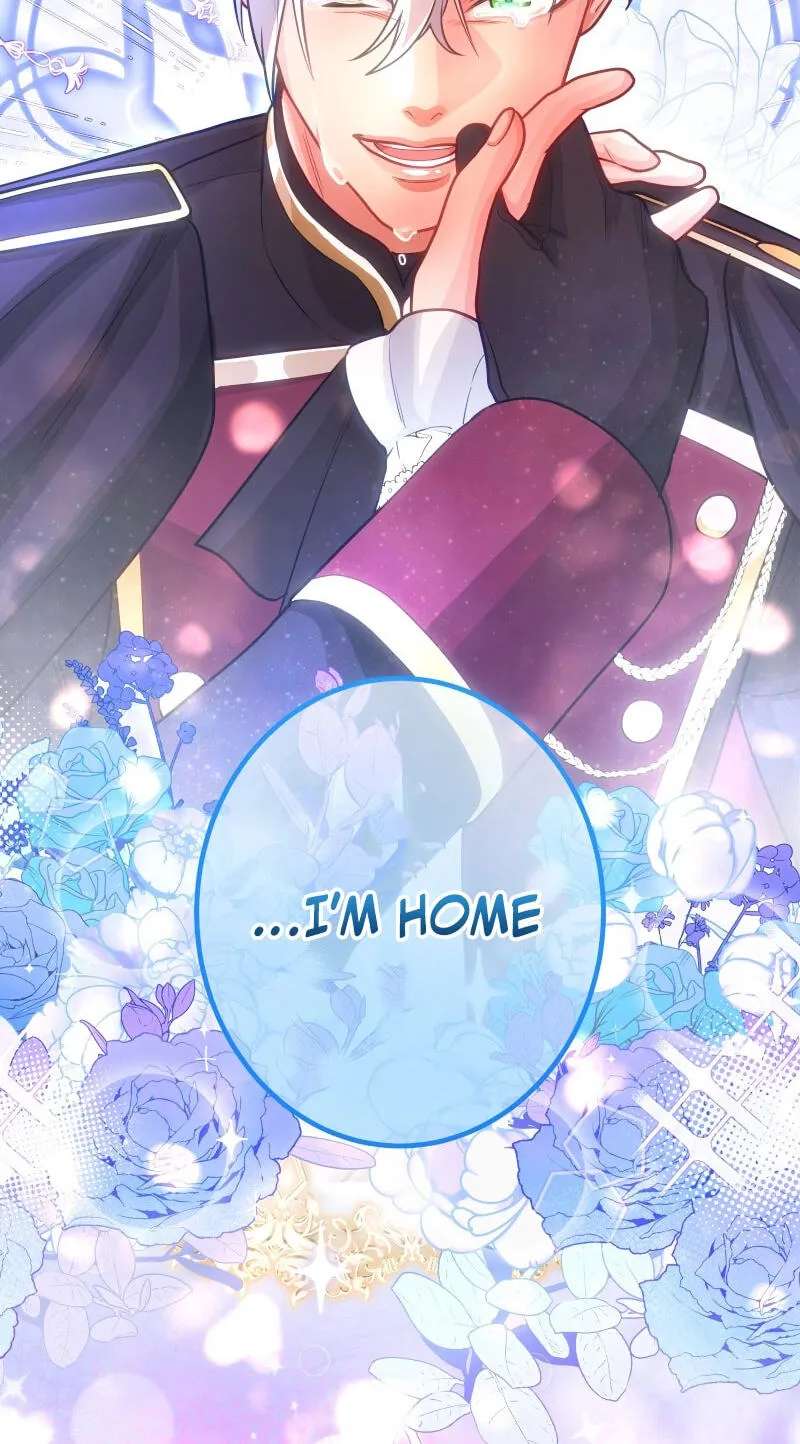 Munou Tsumatte Dare no Koto Kashira? ~Aisare Tensai Majutsushi, Rien o Kachitorimasu!~ Chapter 41 - page 97