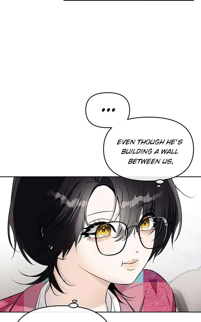 How to Win Over an Alpha Male Chapter 32 - page 17