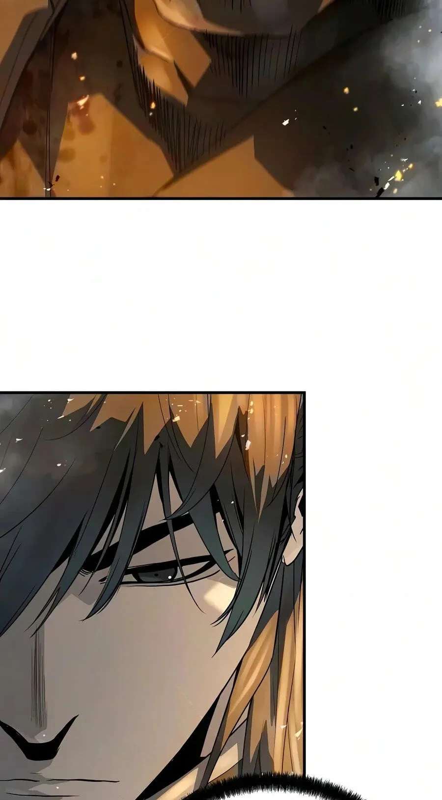 Absolute Regression Chapter 121 - page 41