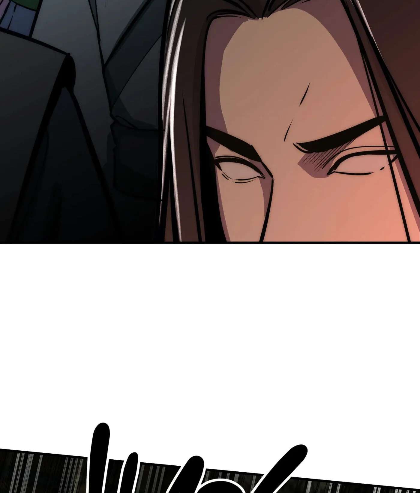 Reverend Insanity Remake Chapter 31 - page 102