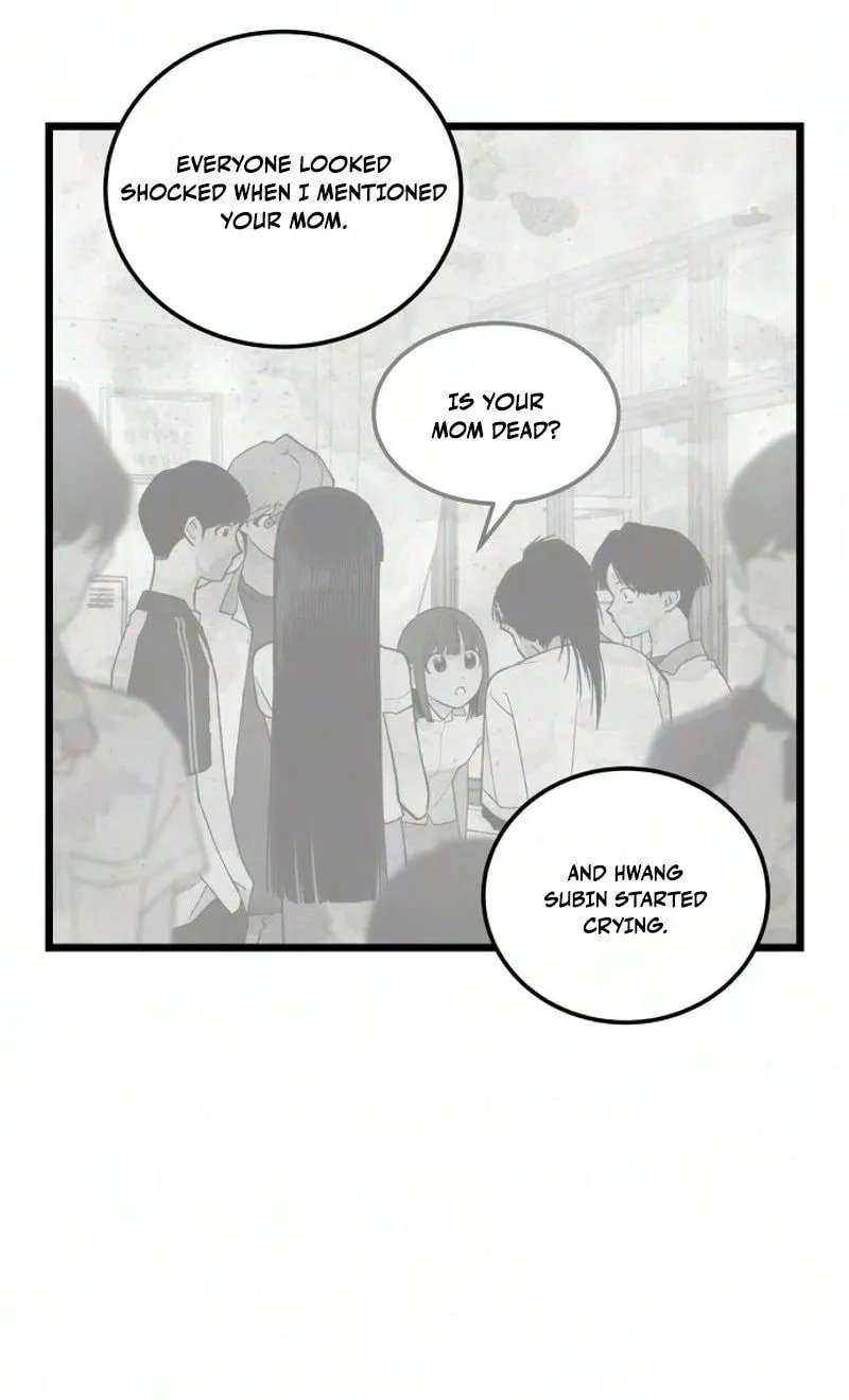 I Dare You Chapter 41 - page 22