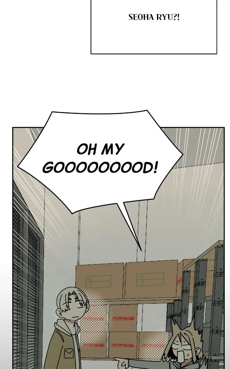 All Kinds ofNonsense Chapter 7 - page 76