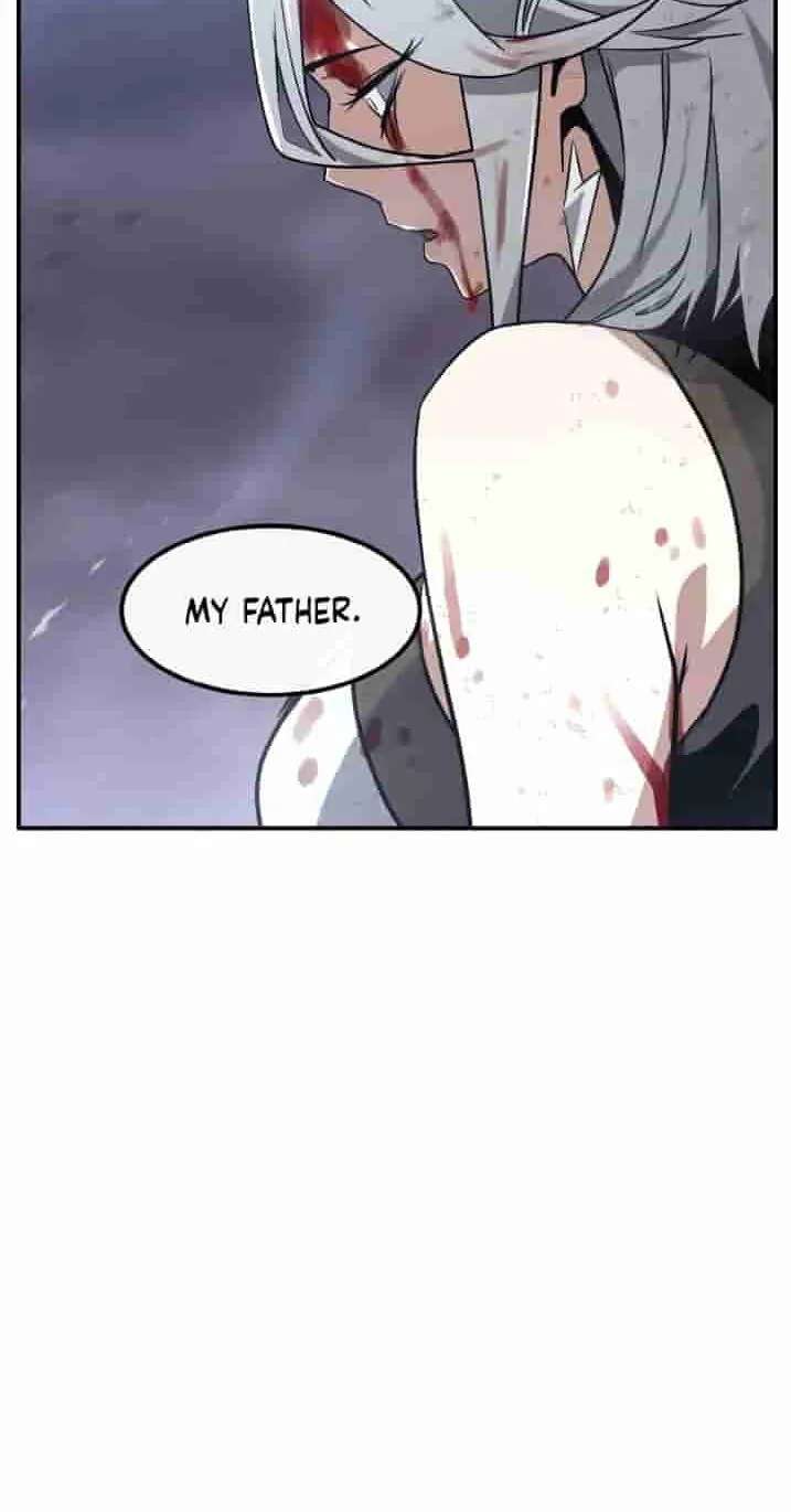 Dream-Sharing Chapter 226 - page 27
