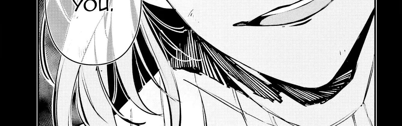 Noblesse Gambit Chapter 1 - page 79