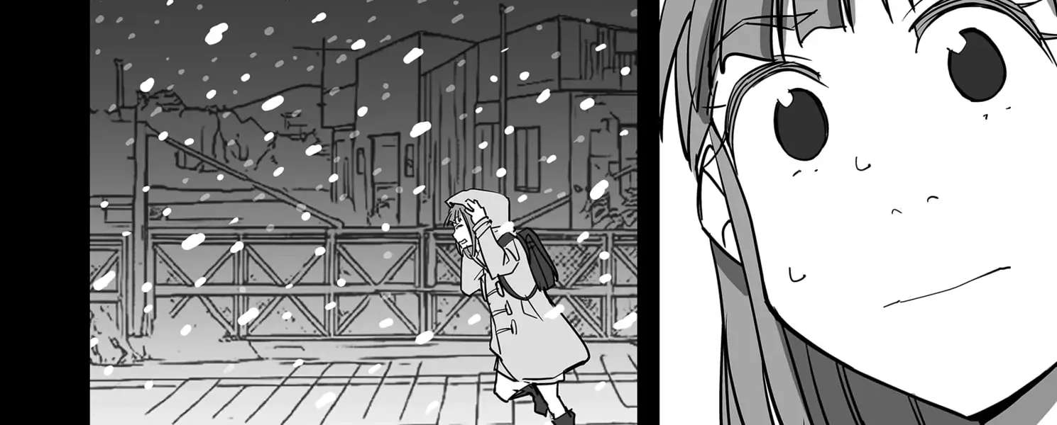 The Game Devil Chapter 32 - page 4