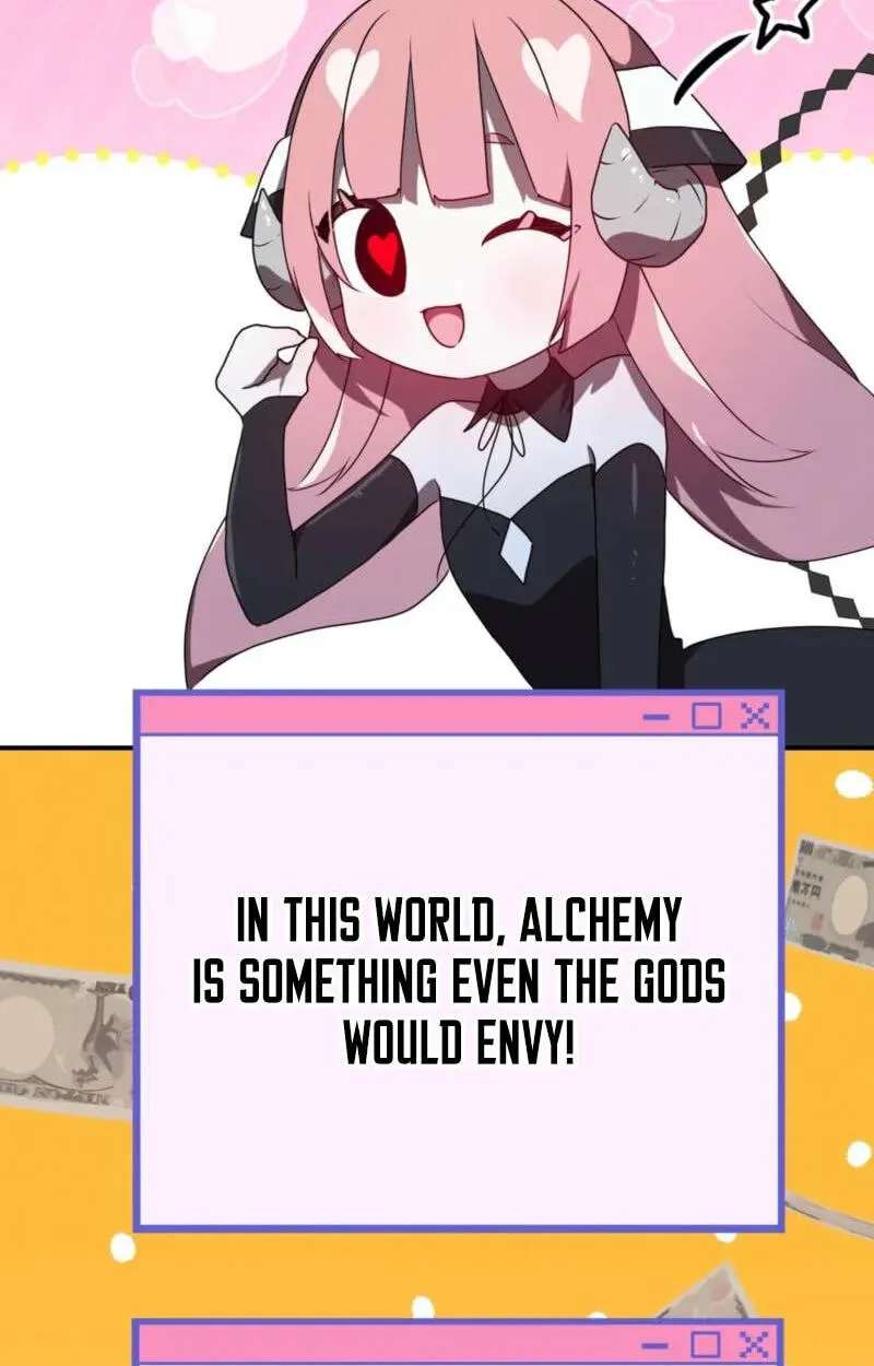 My Childhood Friends Are Trying to Kill Me Chapter 99 - page 6