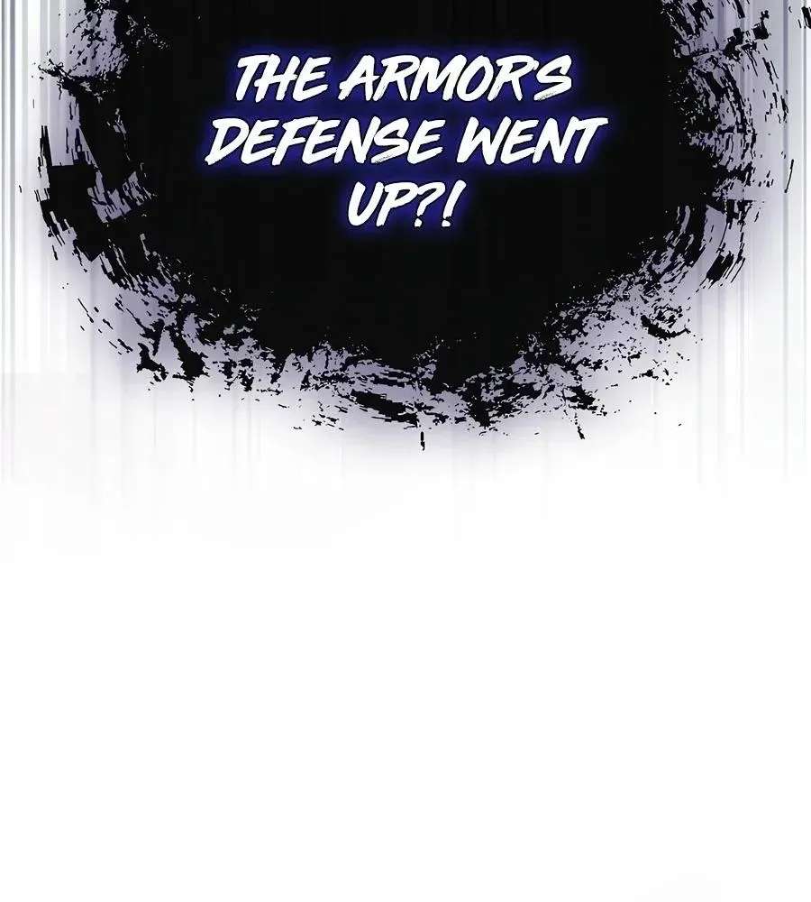 The Regressor Makes Everything Chapter 36 - page 34