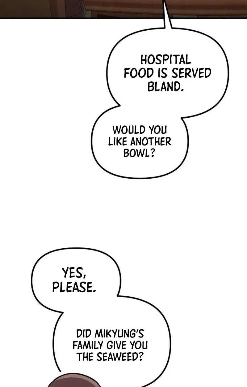 The Genius Wants an Ordinary Life Chapter 71 - page 27