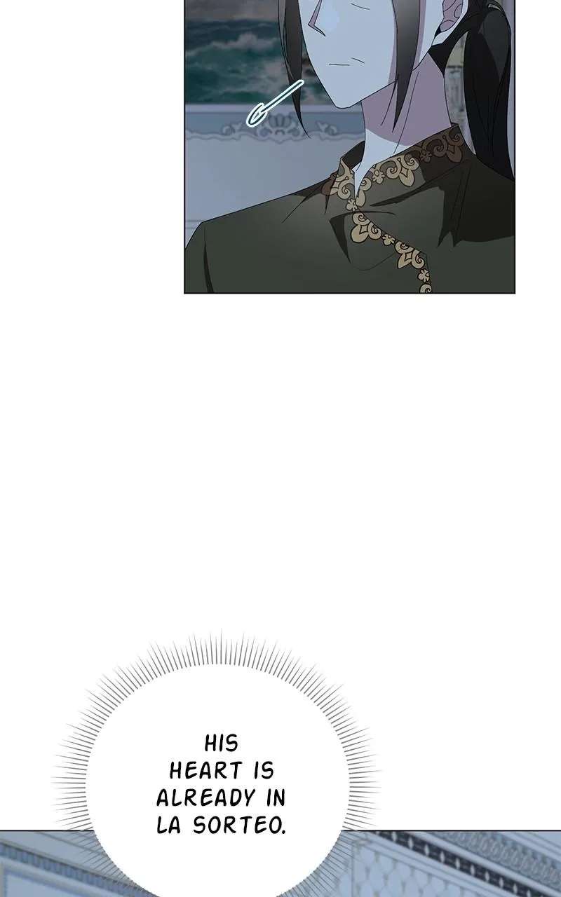 Wished You Were Dead Chapter 101 - page 25