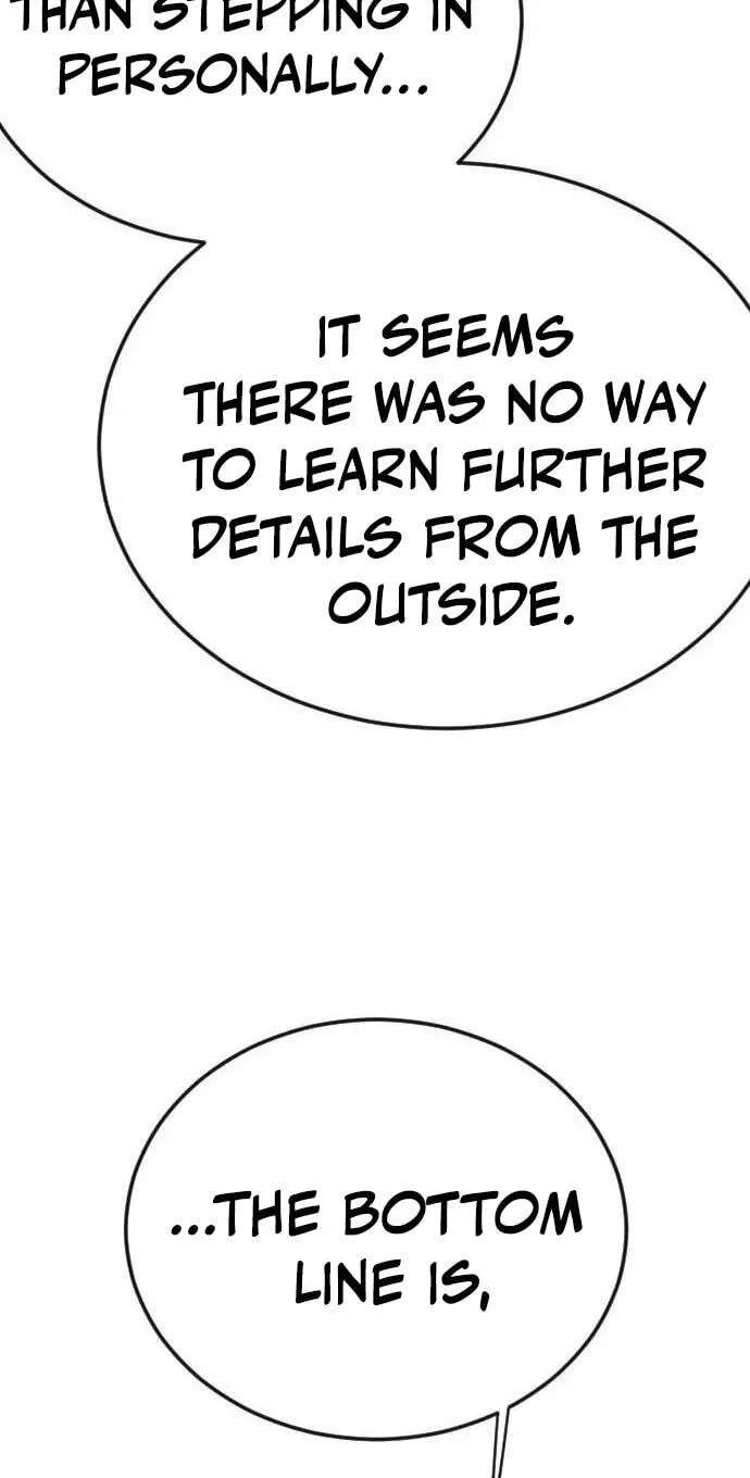 The Superhuman Era Chapter 252 - page 87