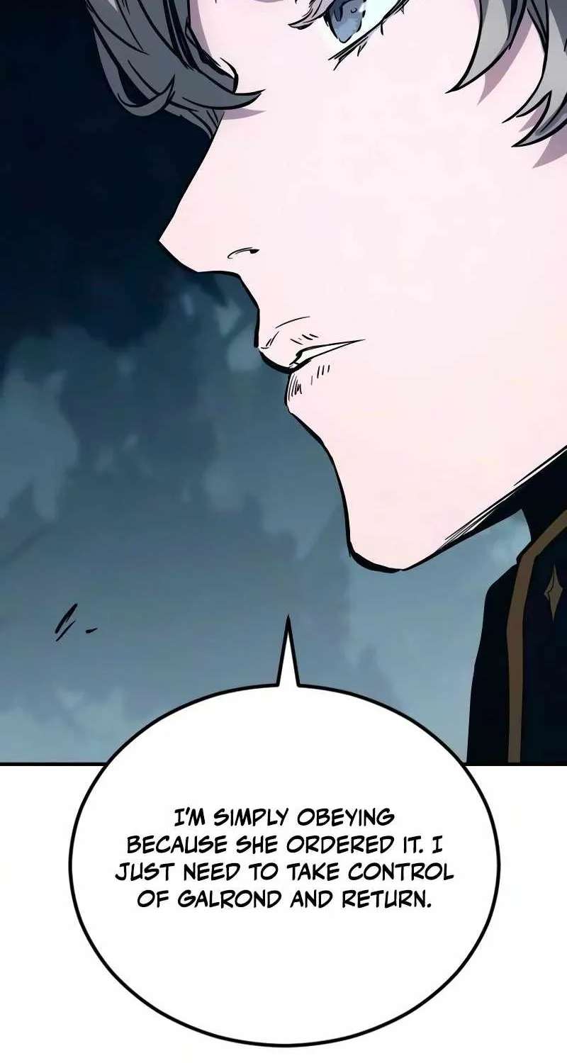 The Necromancer of a Noble Sword Family Chapter 23 - page 211