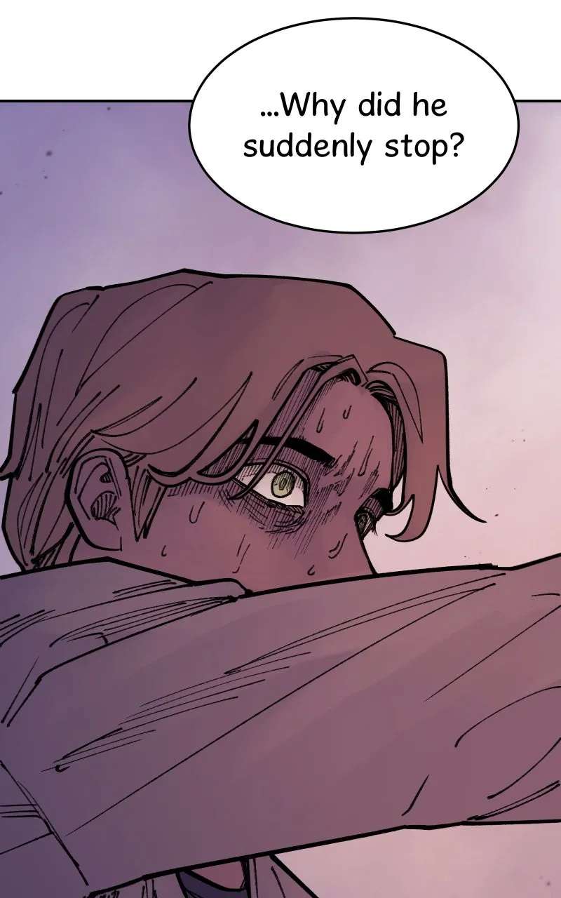 Vampire Family Chapter 57 - page 37