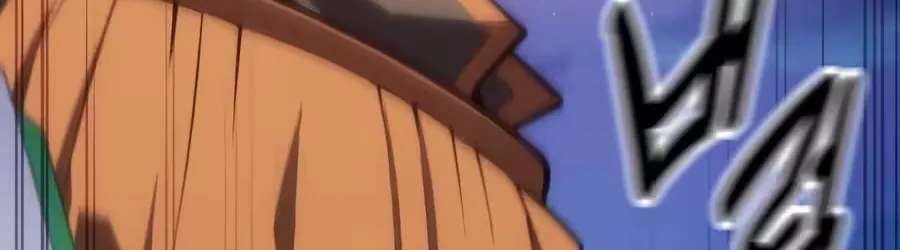 30 Years Have Passed Since the Prologue Chapter 16 - page 160