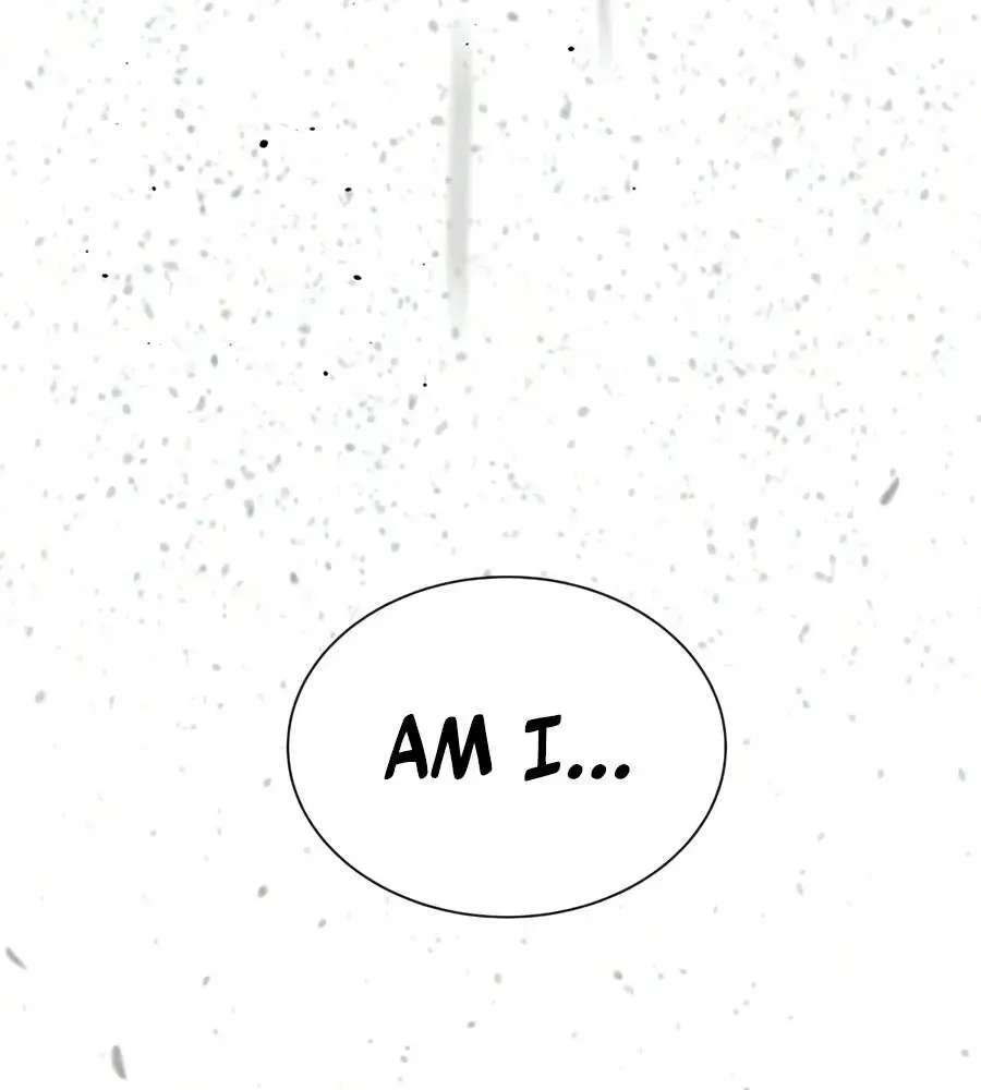 Killer Pedro Chapter 145 - page 37