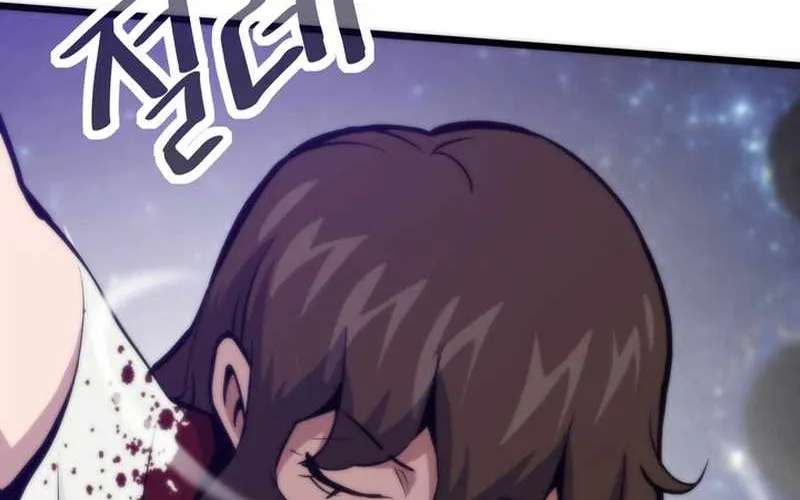 Past Life Returner (Remake 2022) Chapter 183 - page 101