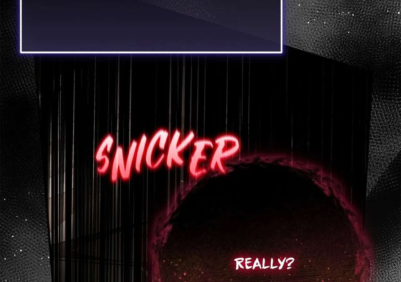 That’s Not What My Will Said Chapter 63 - page 117