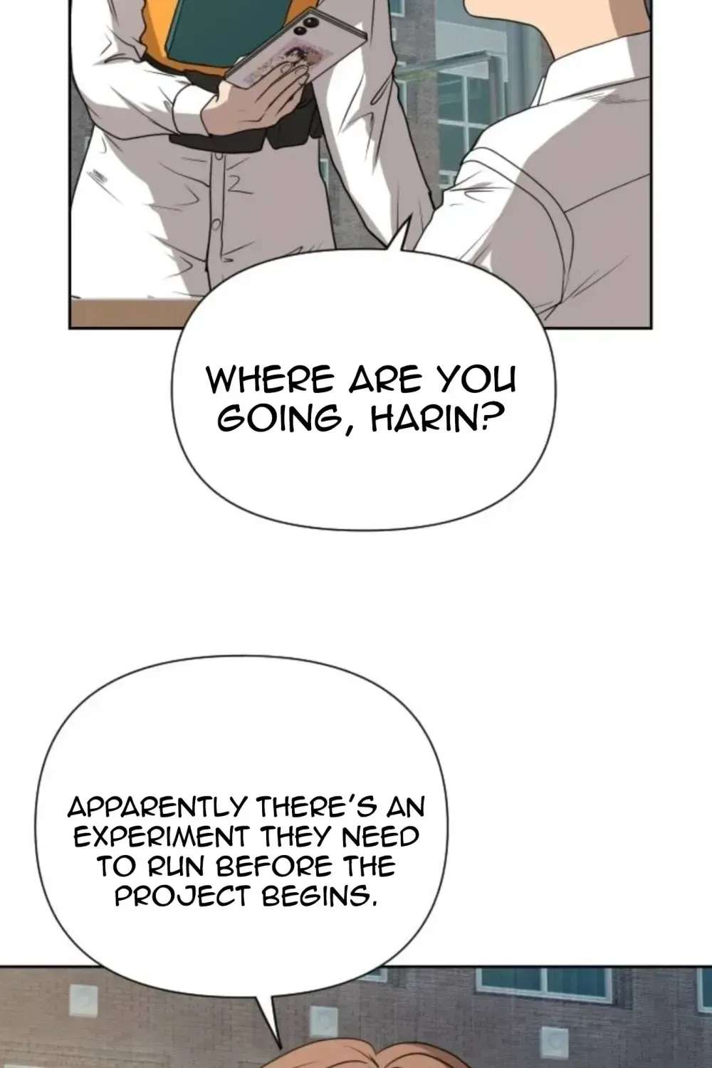 Winning With Drawings Chapter 5 - page 149