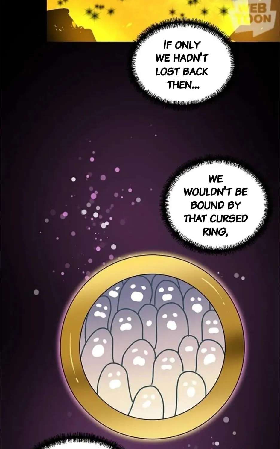 I Became The Chef Of The Dragon King Chapter 113 - page 59
