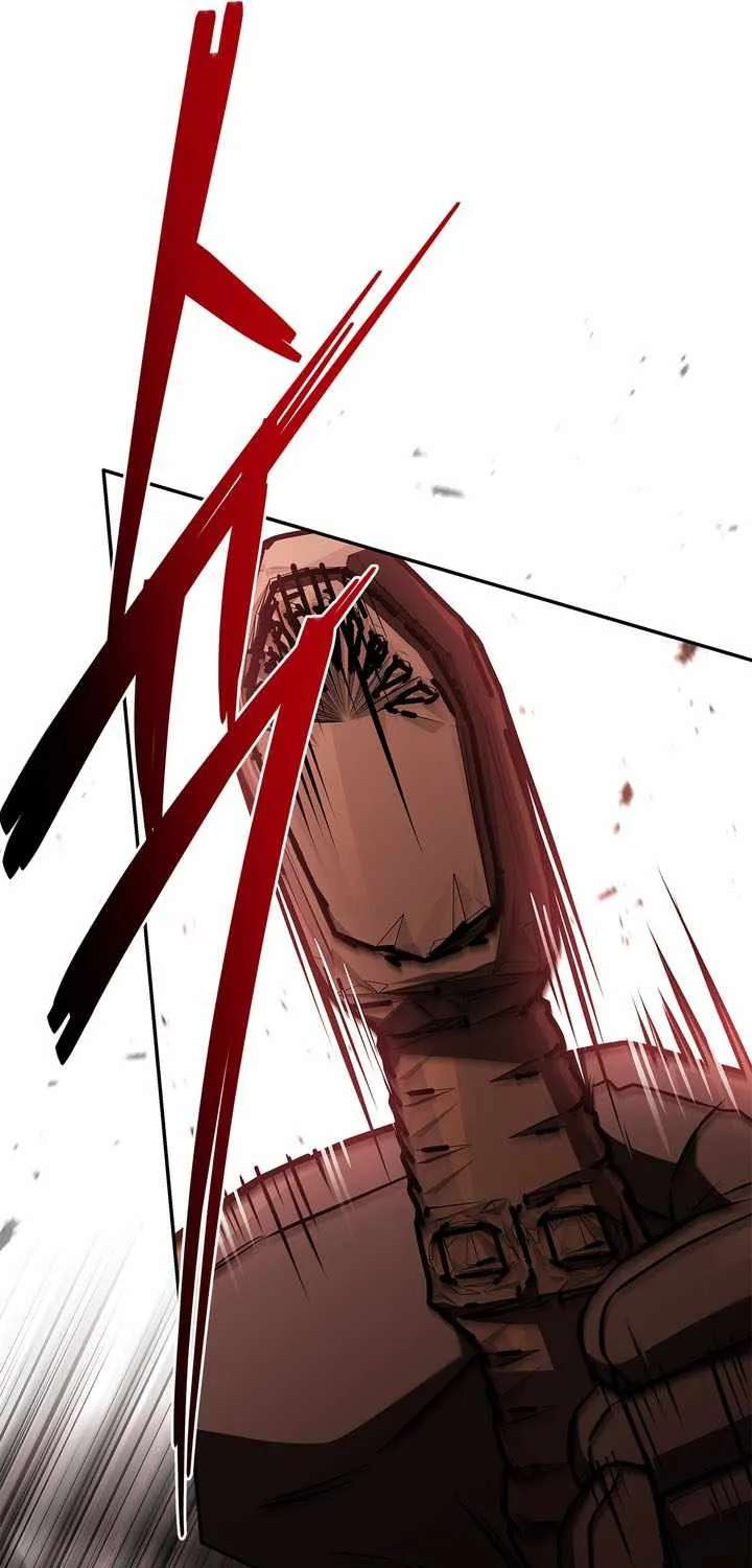 Only I Have an EX-Grade Summon Chapter 37 - page 86