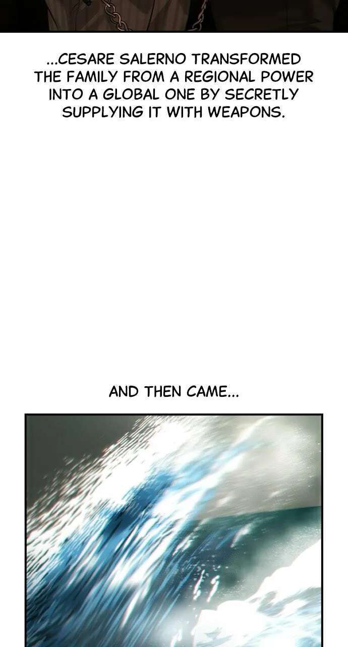 The Heir Chapter 93 - page 12