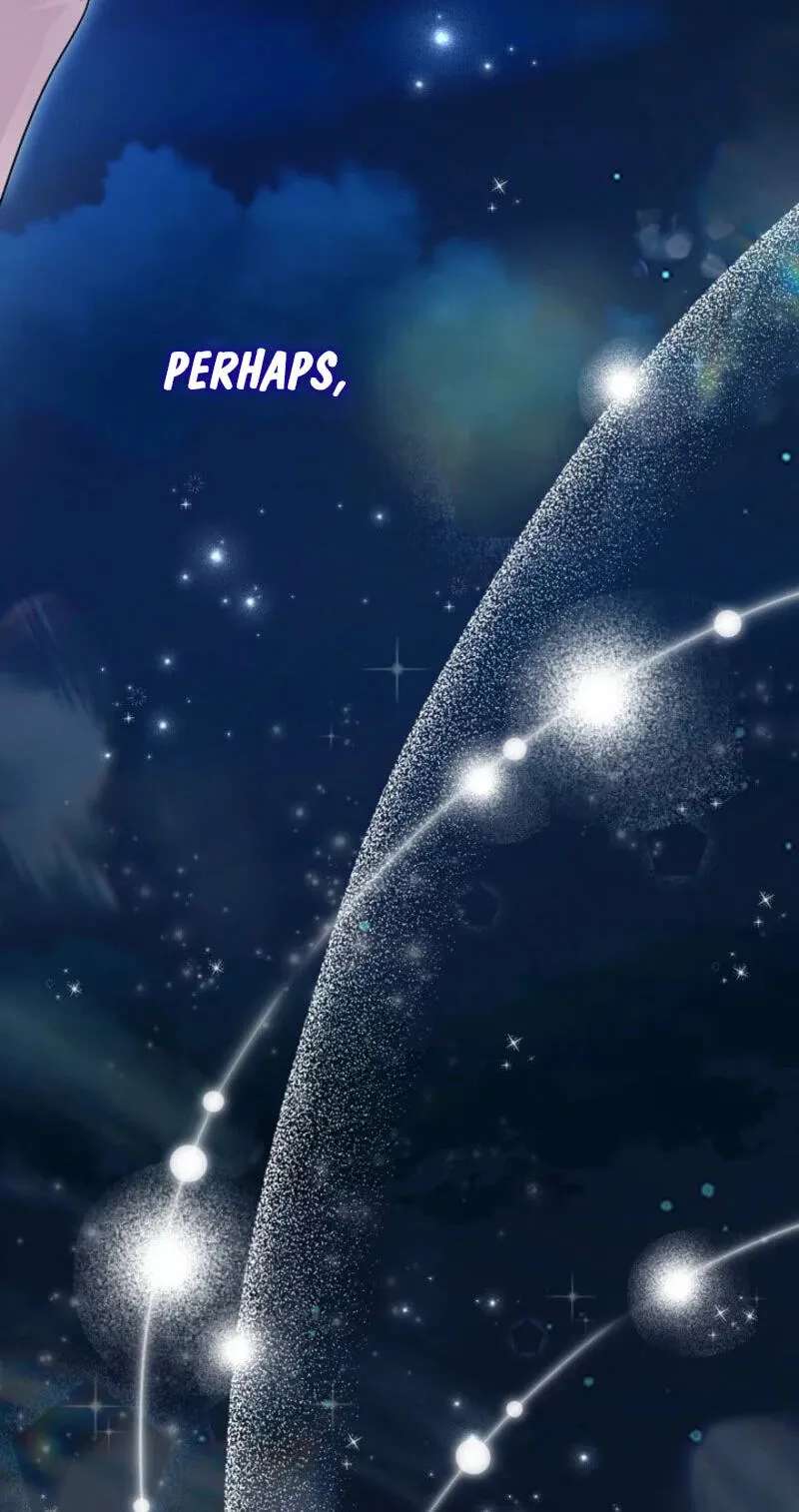 The Eldest Daughter Walks Down The Flower Path Chapter 47 - page 88