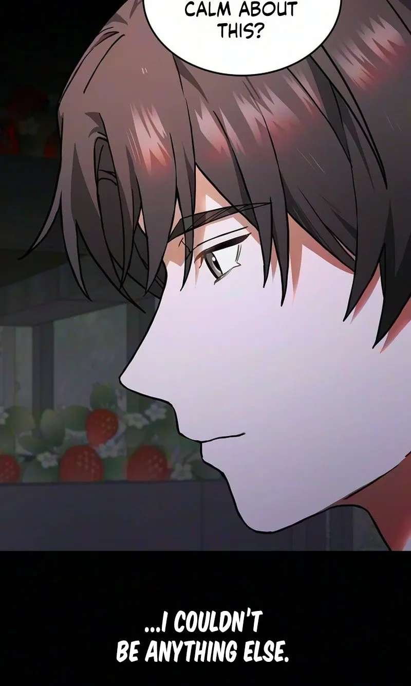 I Retired to the Countryside, and National-Level Big Shots Won't Leave Me Alone Chapter 6 - page 46
